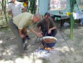 /album/den-obce-2012/dscf2328-640x480-jpg/